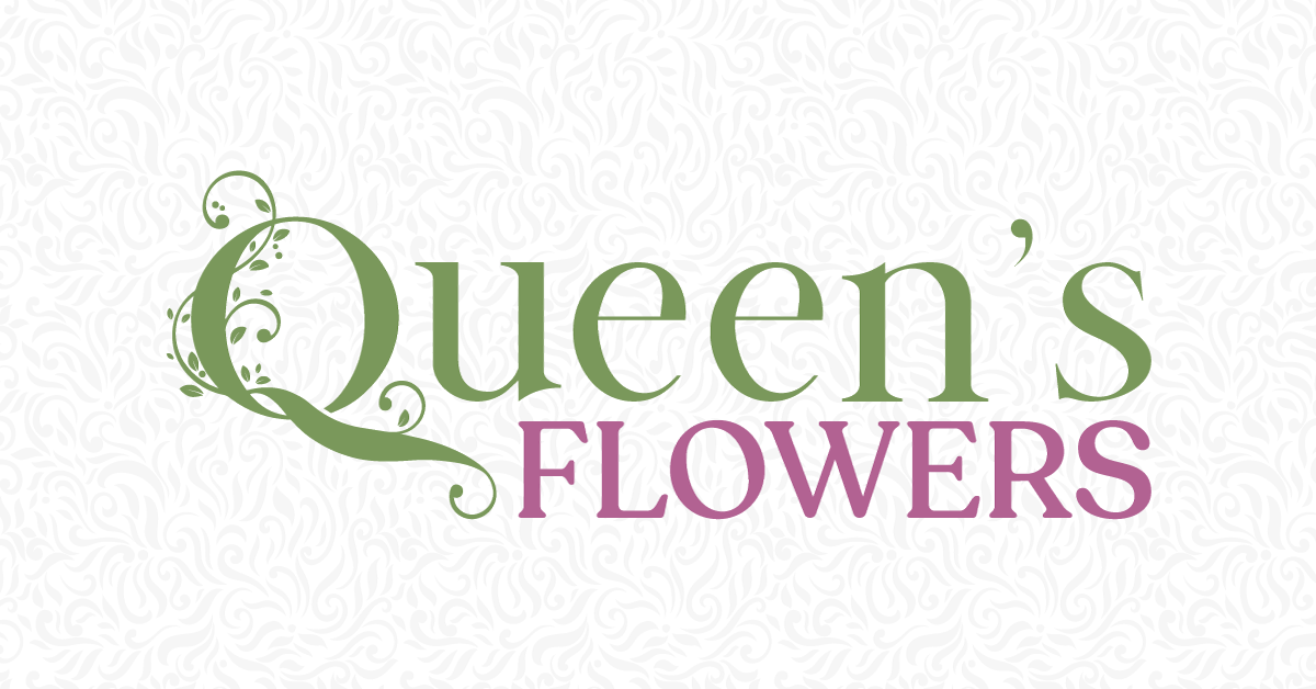 Queen's Flowers