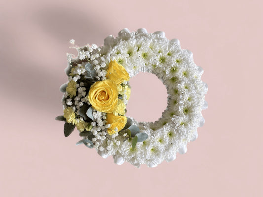 Wreath