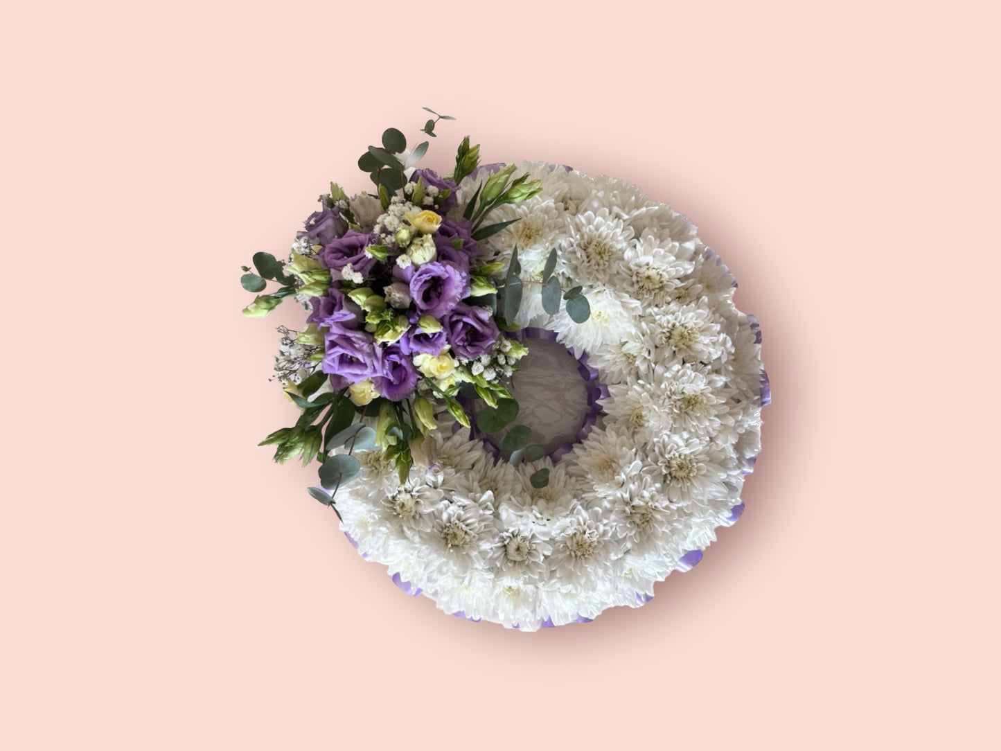 Wreath